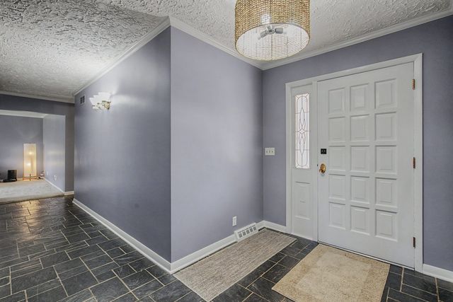 3617 25Th Avenue, Rock Island, IL 61201