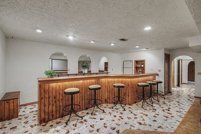 3617 25Th Avenue, Rock Island, IL 61201