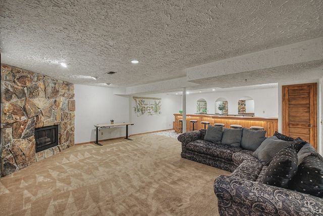 3617 25Th Avenue, Rock Island, IL 61201