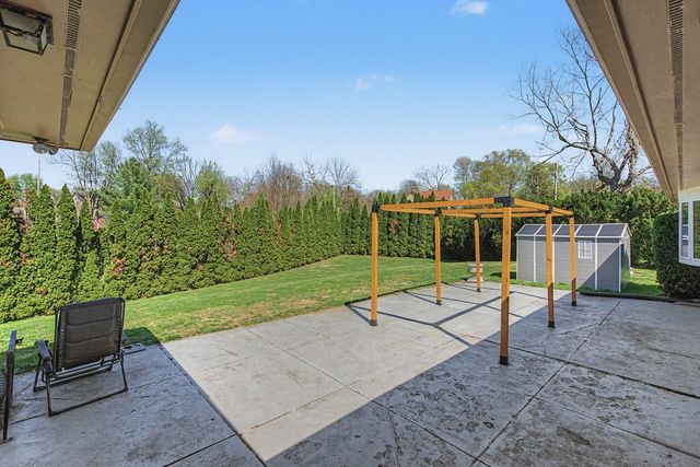 3617 25Th Avenue, Rock Island, IL 61201