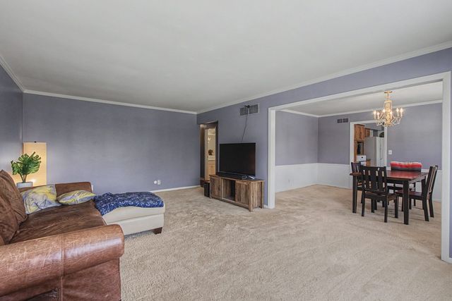 3617 25Th Avenue, Rock Island, IL 61201