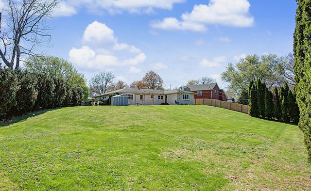 3617 25Th Avenue, Rock Island, IL 61201