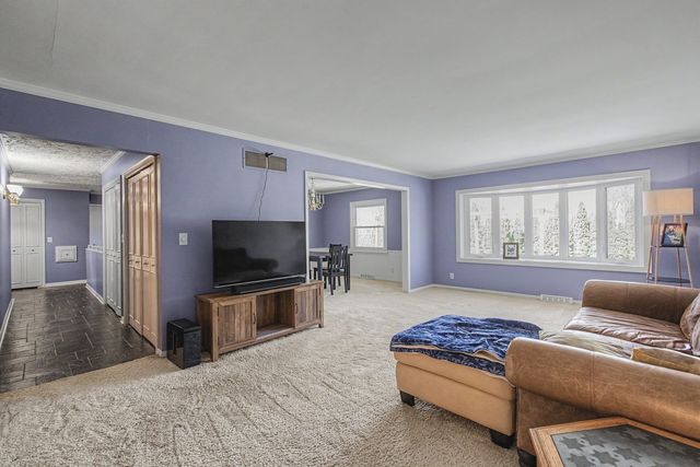 3617 25Th Avenue, Rock Island, IL 61201