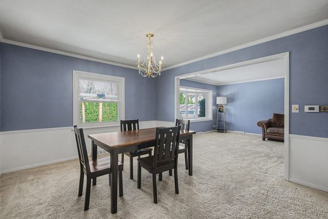 3617 25Th Avenue, Rock Island, IL 61201