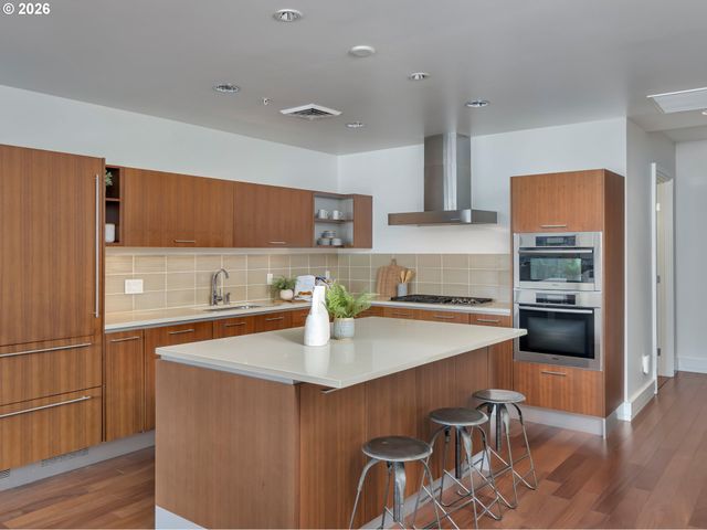 311 Nw 12TH Ave 505, Portland, OR 97209