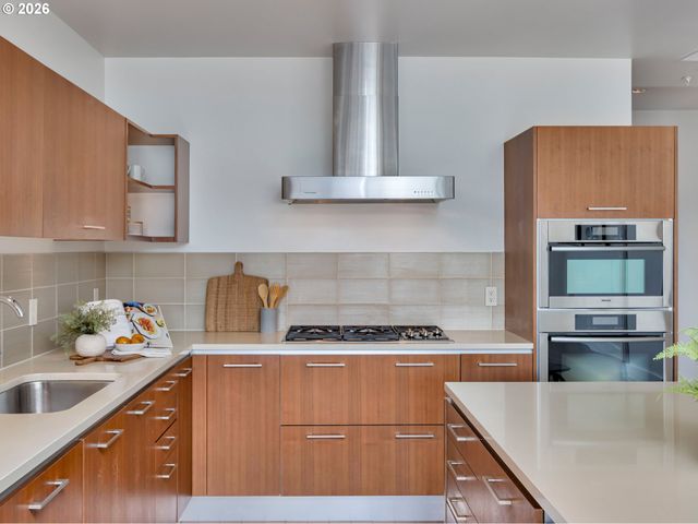 311 Nw 12TH Ave 505, Portland, OR 97209