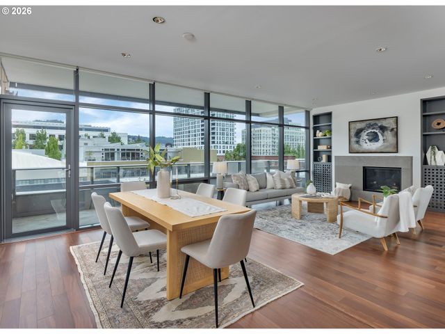 311 Nw 12TH Ave 505, Portland, OR 97209