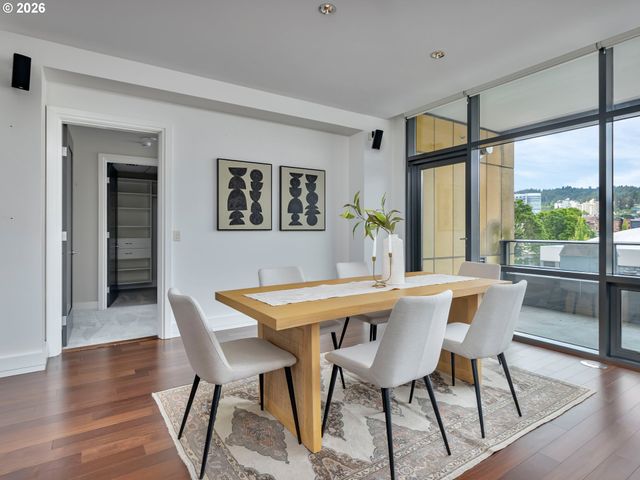 311 Nw 12TH Ave 505, Portland, OR 97209