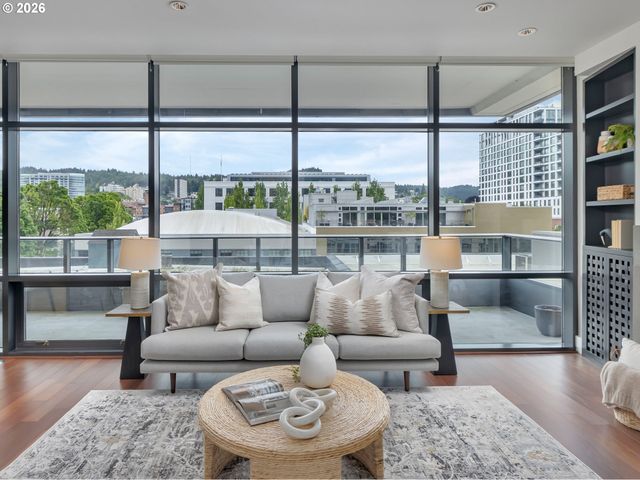311 Nw 12TH Ave 505, Portland, OR 97209