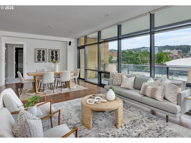 311 Nw 12TH Ave 505, Portland, OR 97209