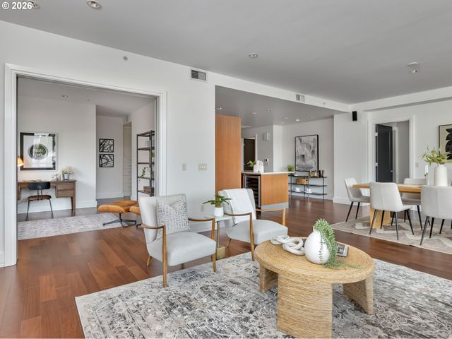 311 Nw 12TH Ave 505, Portland, OR 97209