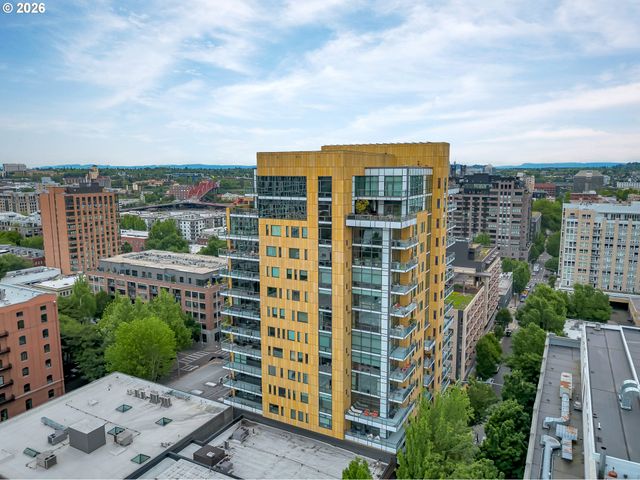 311 Nw 12TH Ave 505, Portland, OR 97209