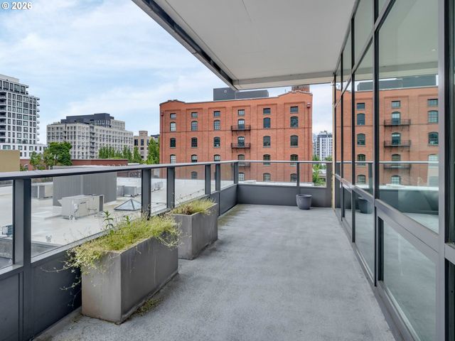 311 Nw 12TH Ave 505, Portland, OR 97209