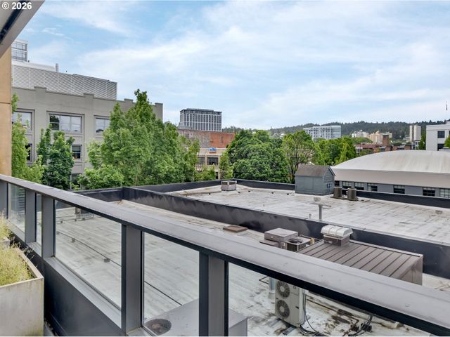311 Nw 12TH Ave 505, Portland, OR 97209