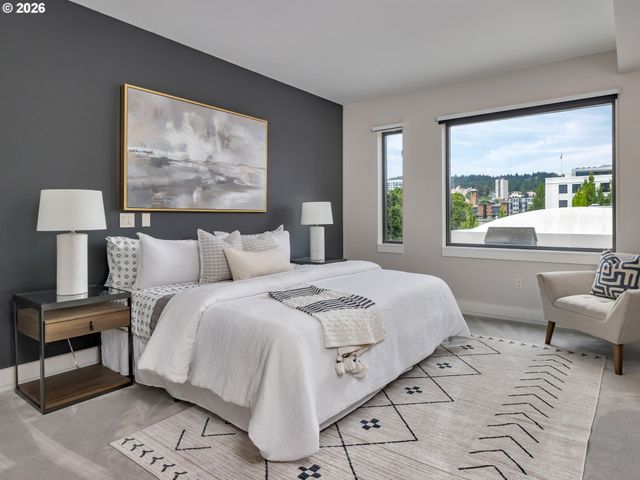 311 Nw 12TH Ave 505, Portland, OR 97209