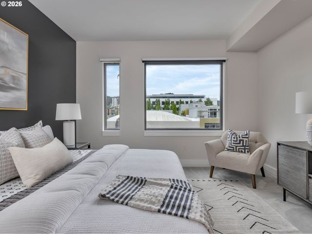 311 Nw 12TH Ave 505, Portland, OR 97209