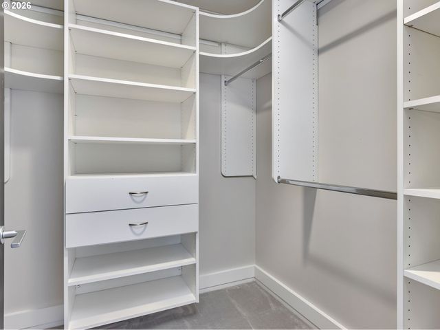 311 Nw 12TH Ave 505, Portland, OR 97209