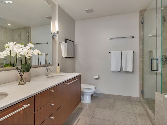 311 Nw 12TH Ave 505, Portland, OR 97209