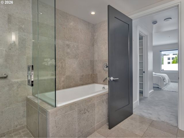 311 Nw 12TH Ave 505, Portland, OR 97209