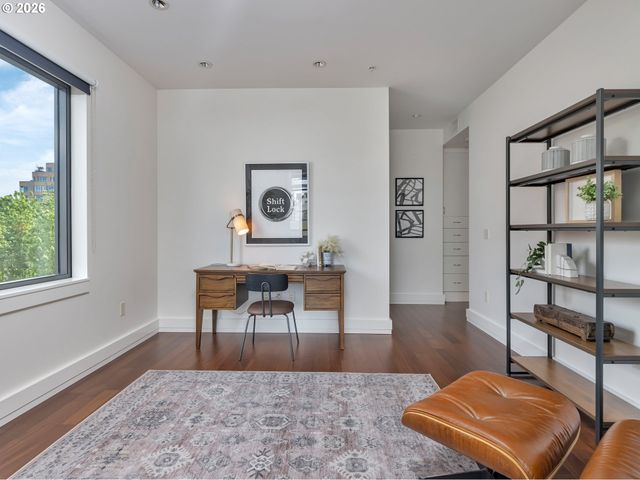 311 Nw 12TH Ave 505, Portland, OR 97209