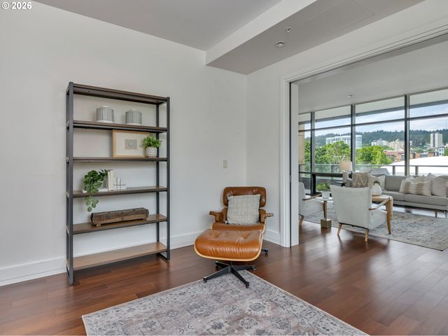 311 Nw 12TH Ave 505, Portland, OR 97209