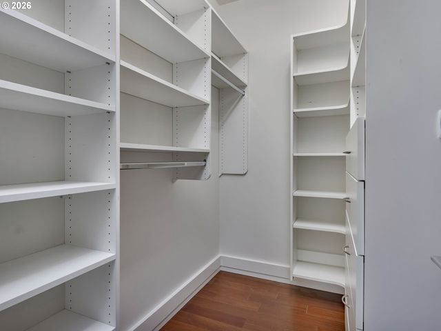 311 Nw 12TH Ave 505, Portland, OR 97209