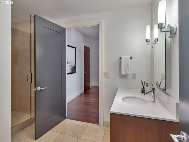 311 Nw 12TH Ave 505, Portland, OR 97209