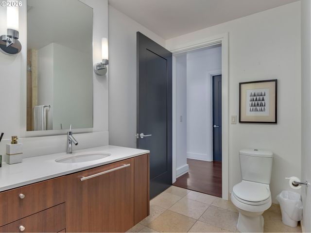 311 Nw 12TH Ave 505, Portland, OR 97209