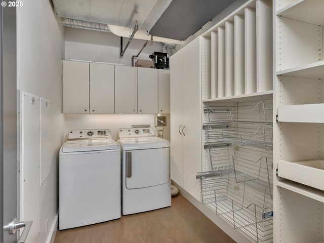 311 Nw 12TH Ave 505, Portland, OR 97209
