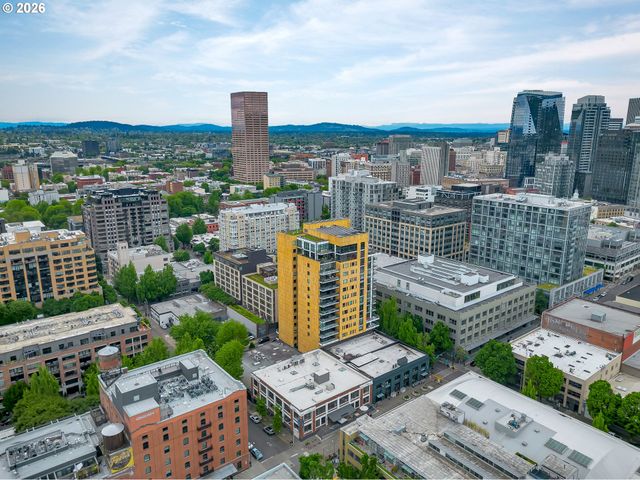 311 Nw 12TH Ave 505, Portland, OR 97209