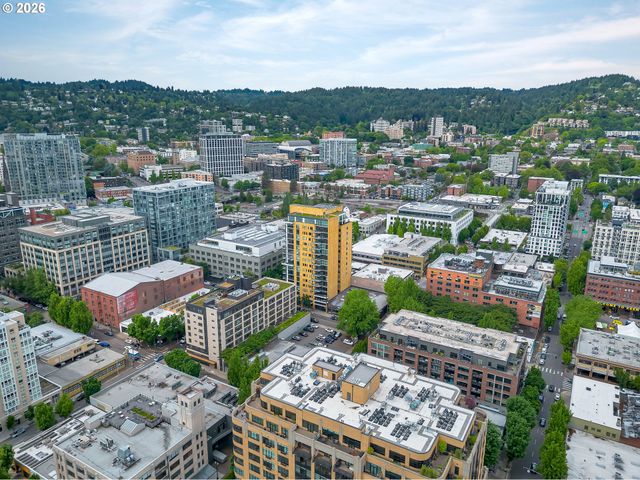311 Nw 12TH Ave 505, Portland, OR 97209