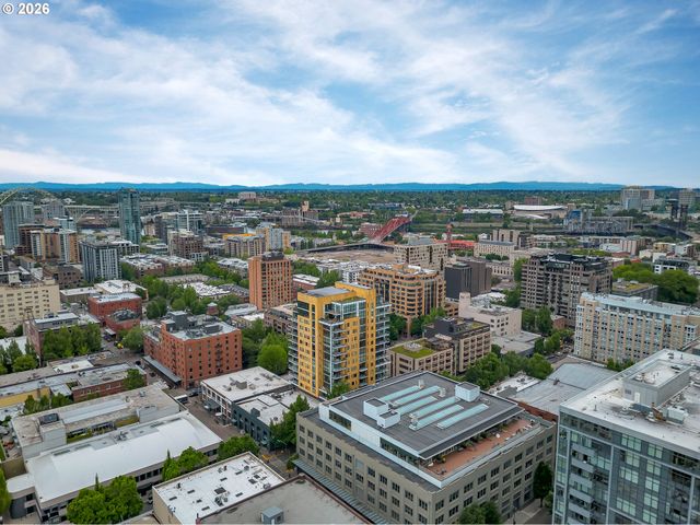311 Nw 12TH Ave 505, Portland, OR 97209