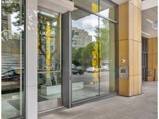 311 Nw 12TH Ave 505, Portland, OR 97209