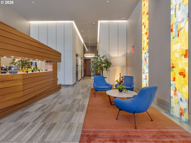 311 Nw 12TH Ave 505, Portland, OR 97209