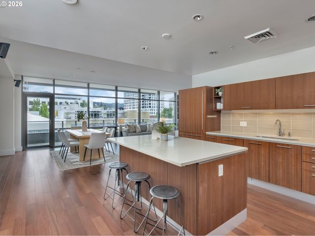 311 Nw 12TH Ave 505, Portland, OR 97209