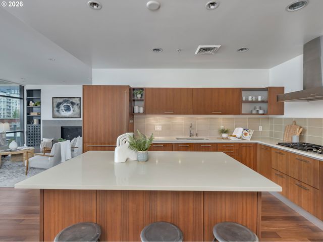 311 Nw 12TH Ave 505, Portland, OR 97209