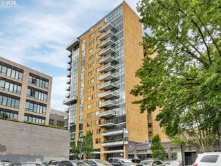 311 Nw 12TH Ave 505, Portland, OR 97209