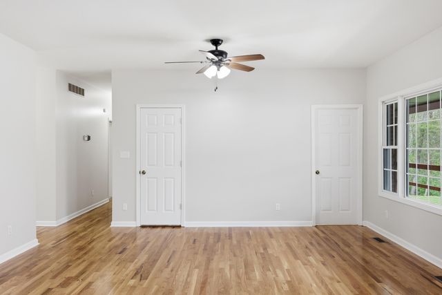 1380 Rice Road, Lawrenceburg, KY 40342