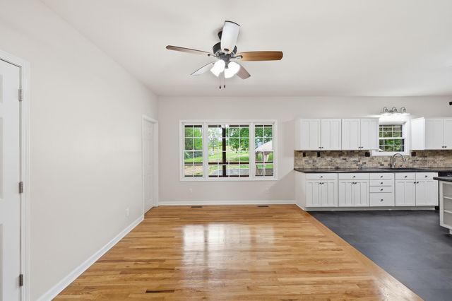 1380 Rice Road, Lawrenceburg, KY 40342