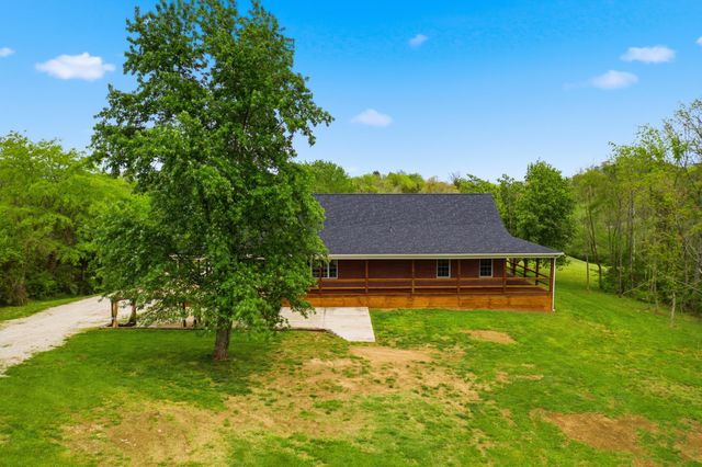 1380 Rice Road, Lawrenceburg, KY 40342