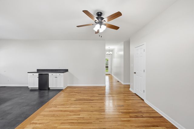 1380 Rice Road, Lawrenceburg, KY 40342