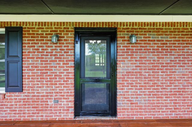 1380 Rice Road, Lawrenceburg, KY 40342