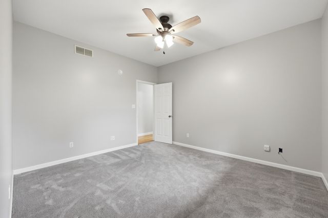 1380 Rice Road, Lawrenceburg, KY 40342