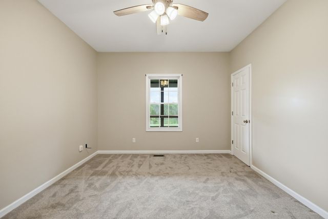 1380 Rice Road, Lawrenceburg, KY 40342