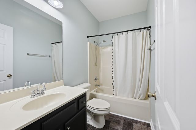 1380 Rice Road, Lawrenceburg, KY 40342