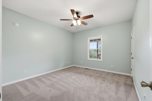 1380 Rice Road, Lawrenceburg, KY 40342