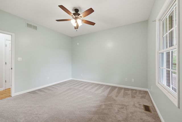 1380 Rice Road, Lawrenceburg, KY 40342