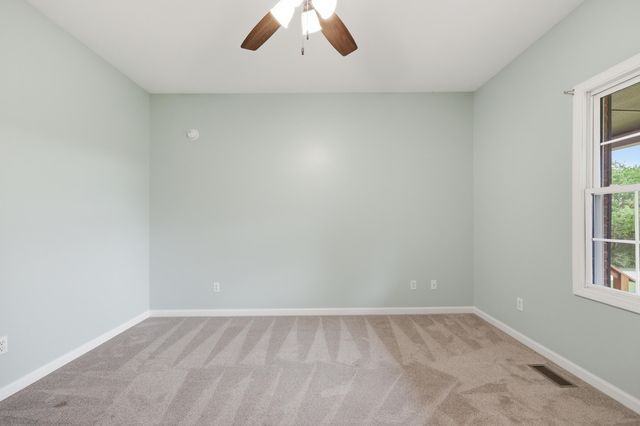 1380 Rice Road, Lawrenceburg, KY 40342
