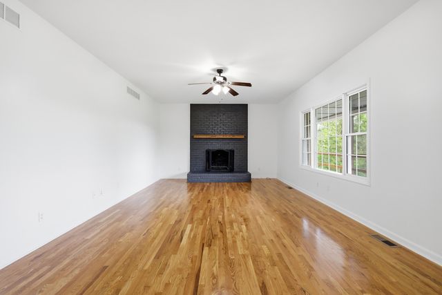 1380 Rice Road, Lawrenceburg, KY 40342