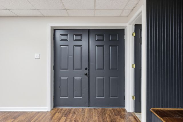 1380 Rice Road, Lawrenceburg, KY 40342